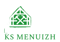 logo ksmenuizh